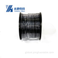 DC Cable AD8 standard solar cable Supplier